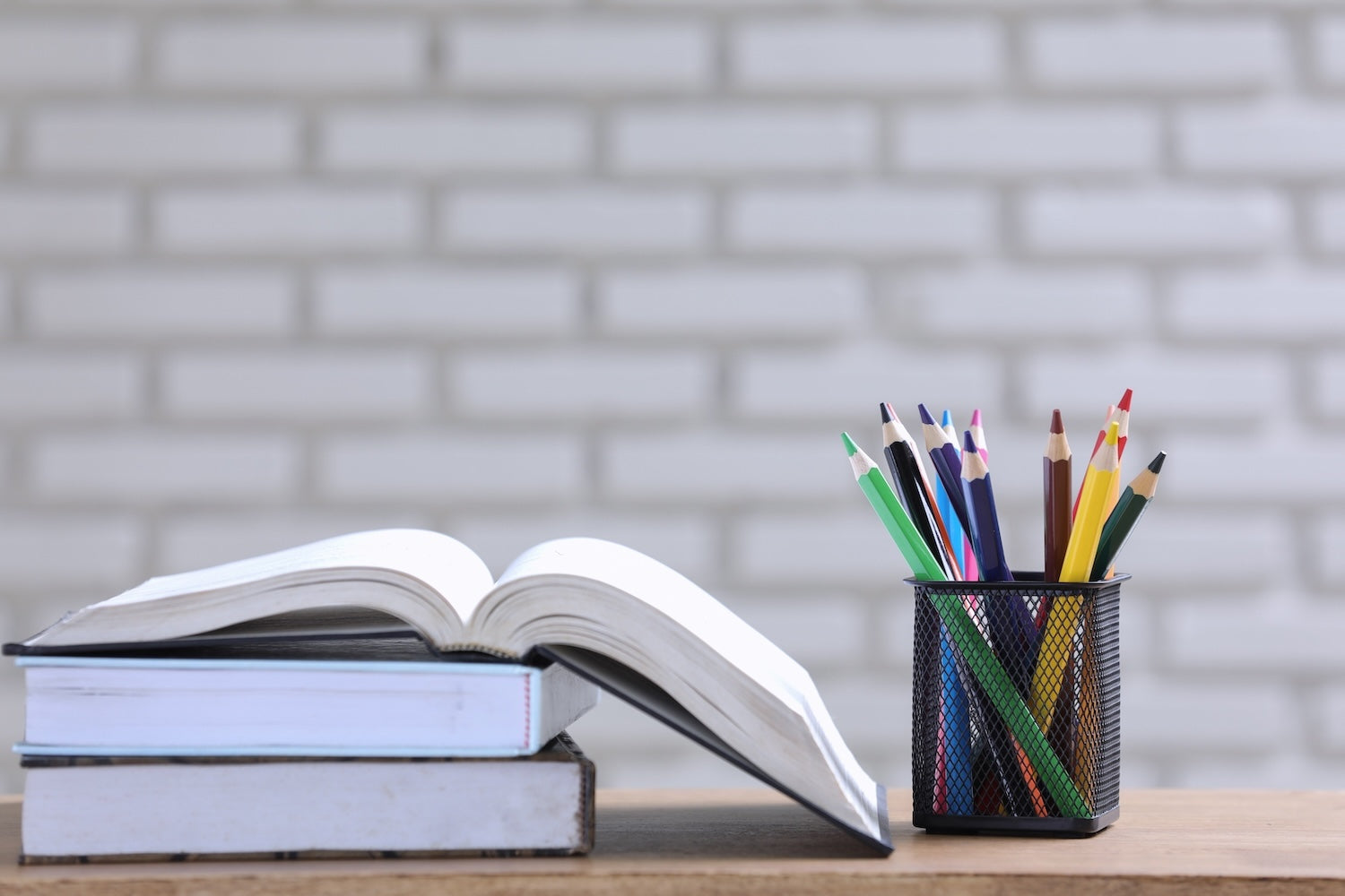 MedAT Vorbereitung in Österreich: So bereitest du dich richtig vor