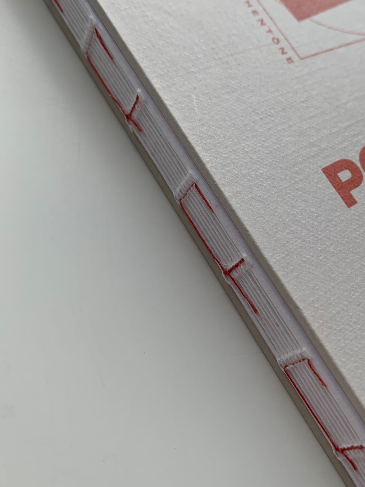 Regionale Produktion bei Berrywood – Notizbücher aus deutscher Fertigung