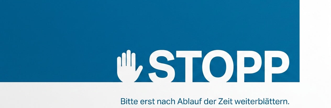 MedAT 2026 im Rückblick – So prüfungsnah war unsere Vorbereitung